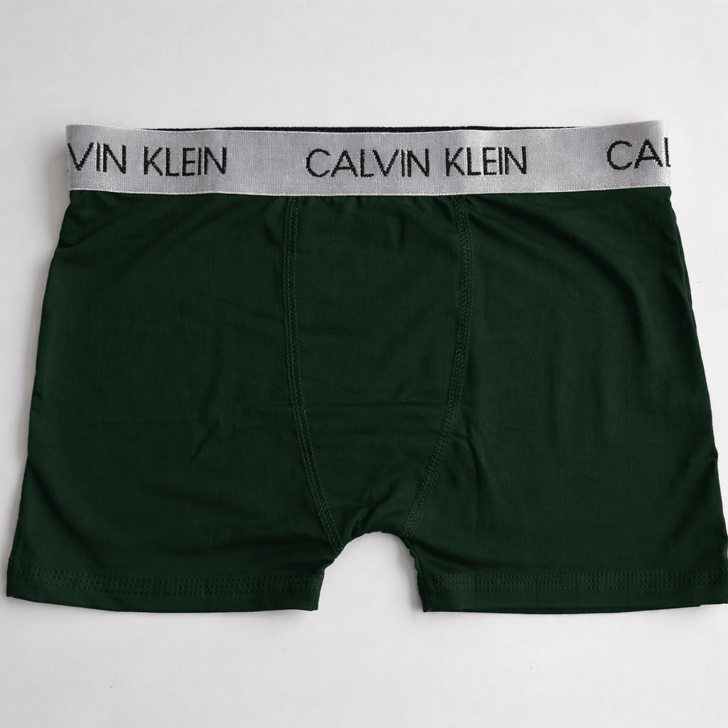 Cuecas - RecordeOnLine