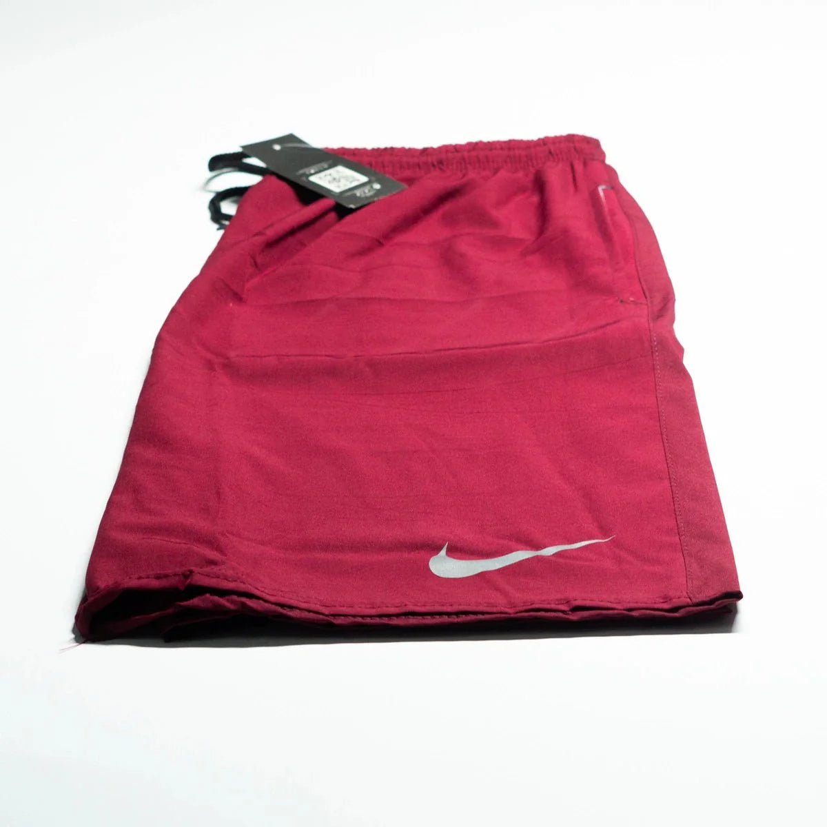 Shorts - RecordeOnLine