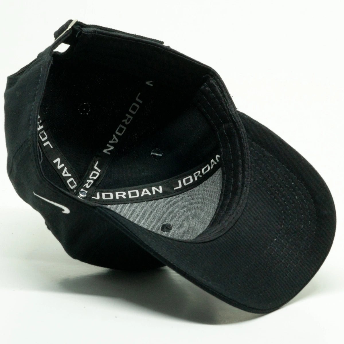 Boné Air Jordan Nike - RecordeOnLine