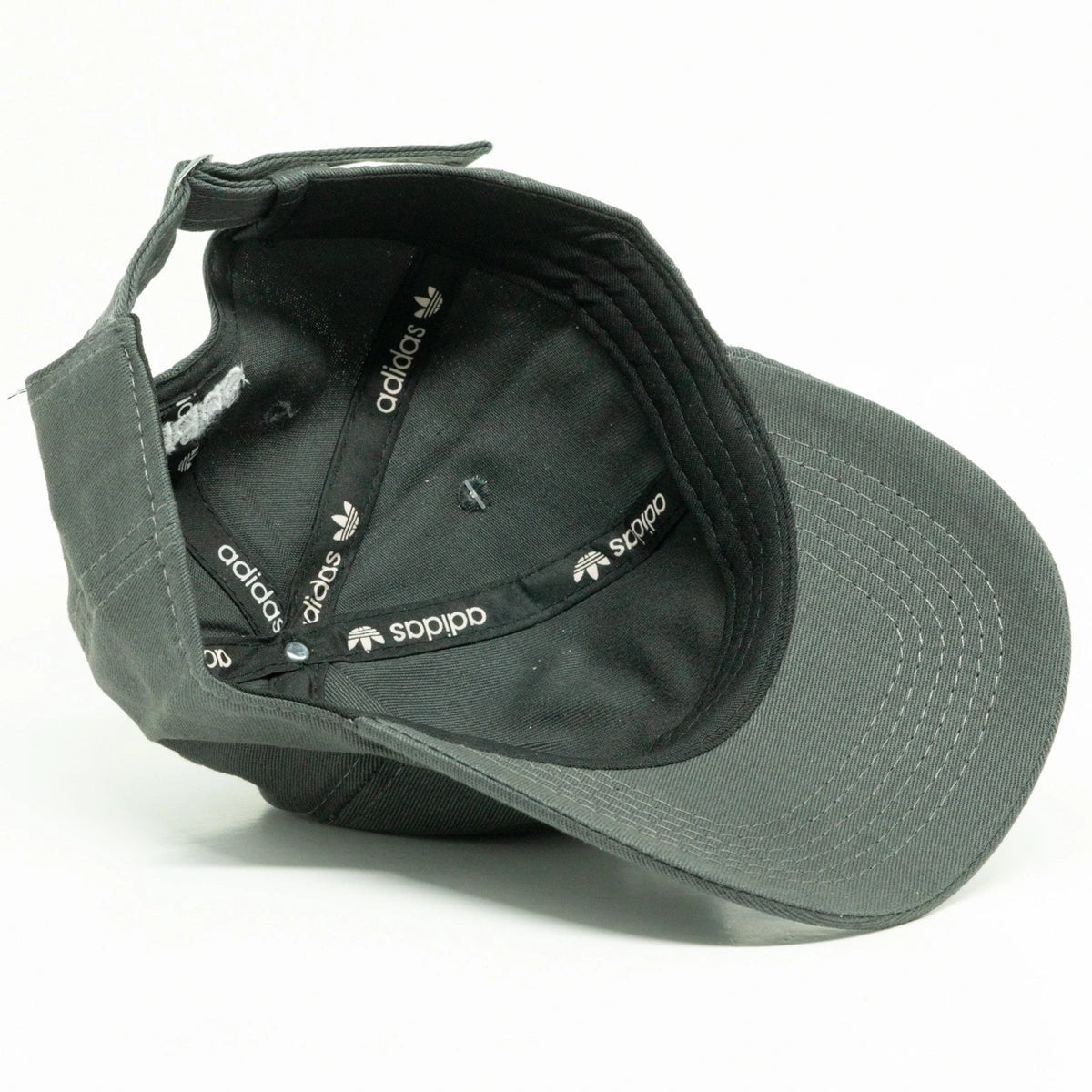 Bone Adidas UrbanFlow - RecordeOnLine