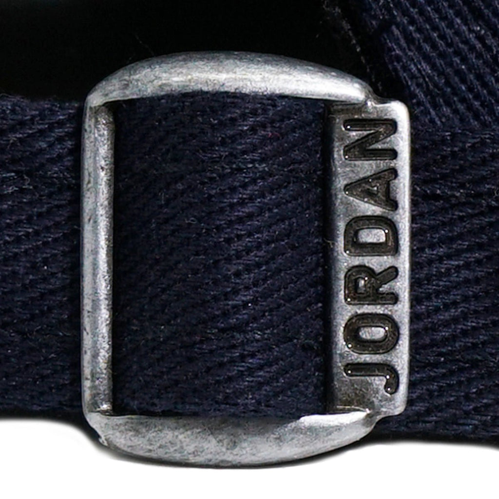 Boné Air Jordan Nike - RecordeOnLine