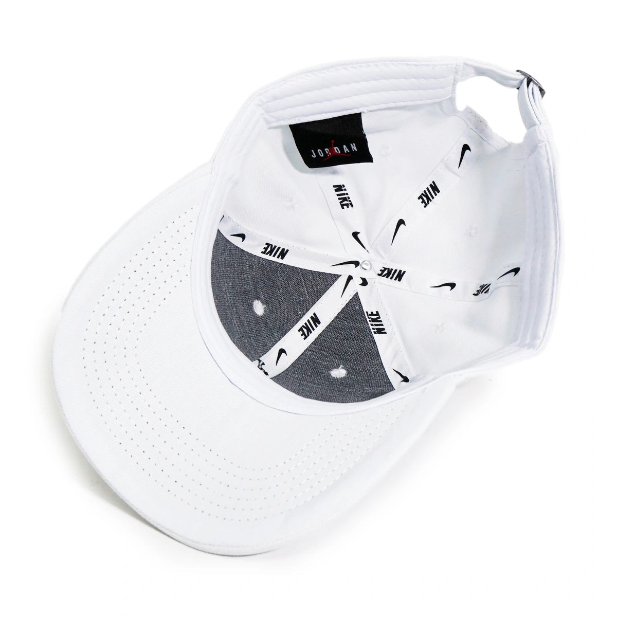 Boné Air Jordan Nike - RecordeOnLine