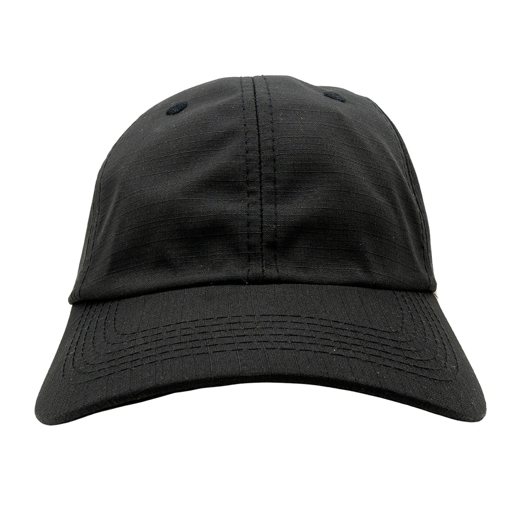 Boné Lacoste Authentic - RecordeOnLine