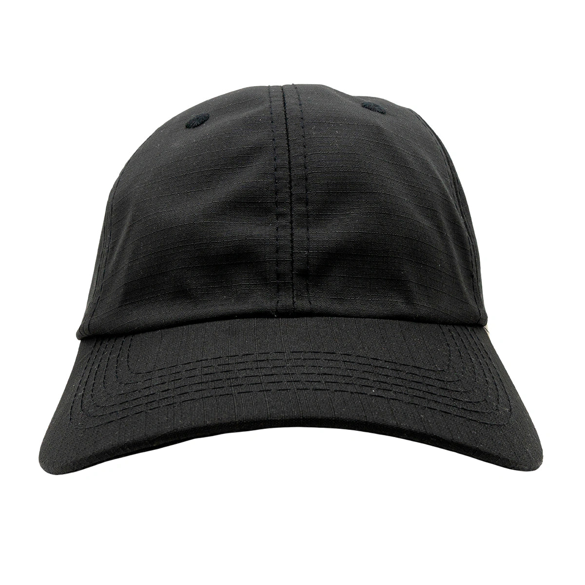 Boné Lacoste Authentic - RecordeOnLine