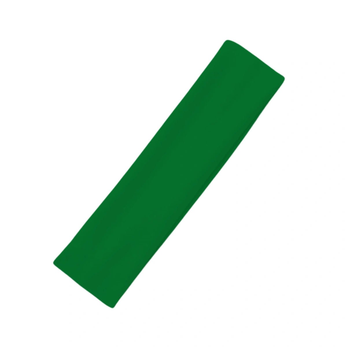 Faixa Lisa Testeira Faixa de Cabelo Esportiva - RecordeOnLine