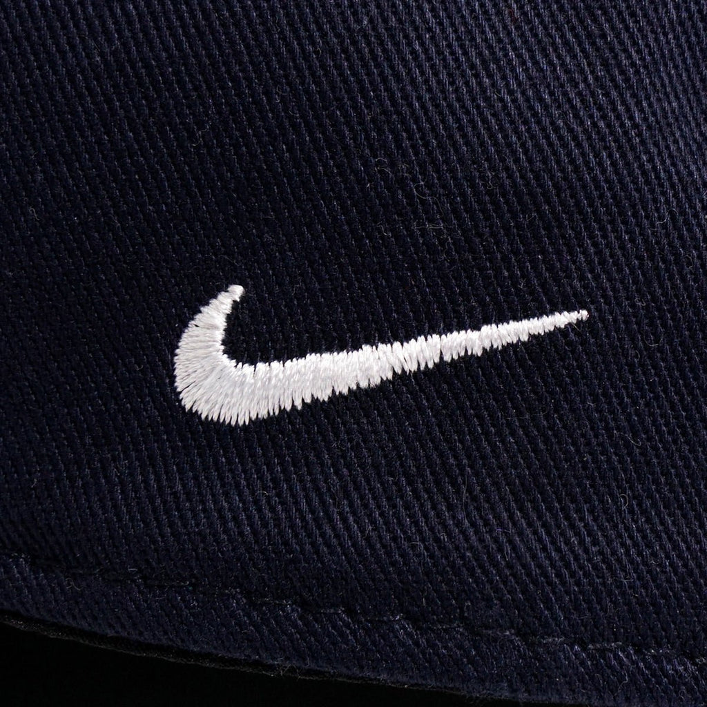 Boné Air Jordan Nike - RecordeOnLine