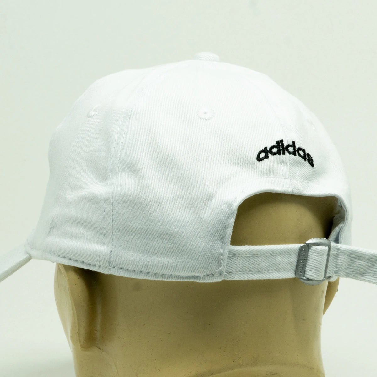 Bone Adidas UrbanFlow - RecordeOnLine