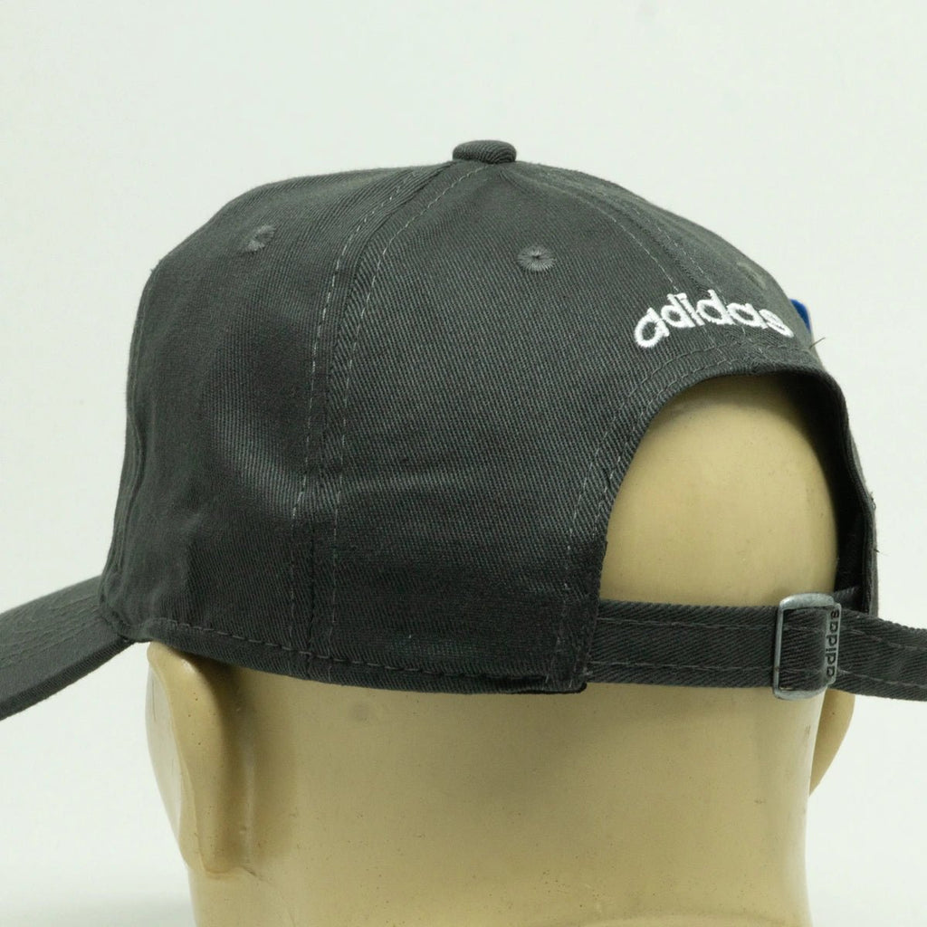 Bone Adidas UrbanFlow - RecordeOnLine