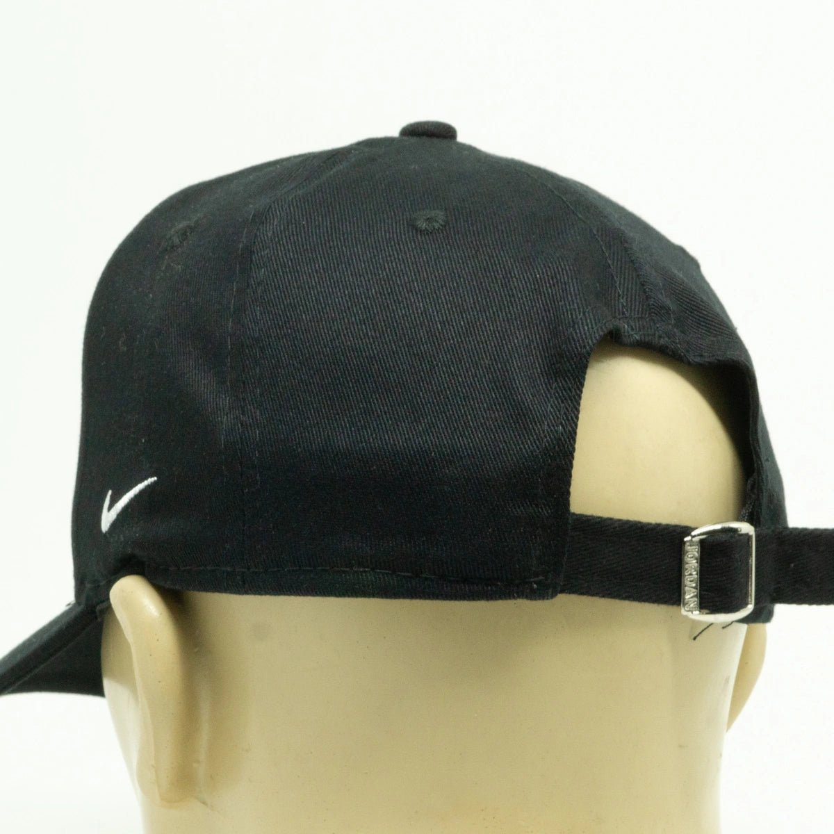 Boné Air Jordan Nike - RecordeOnLine