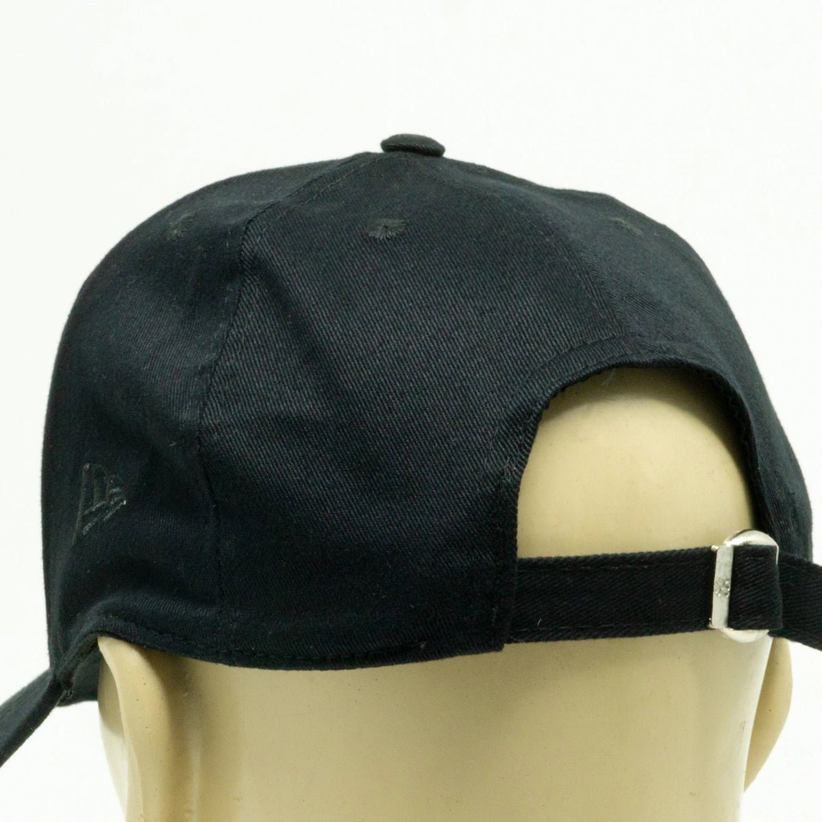 Boné New Era Style - RecordeOnLine