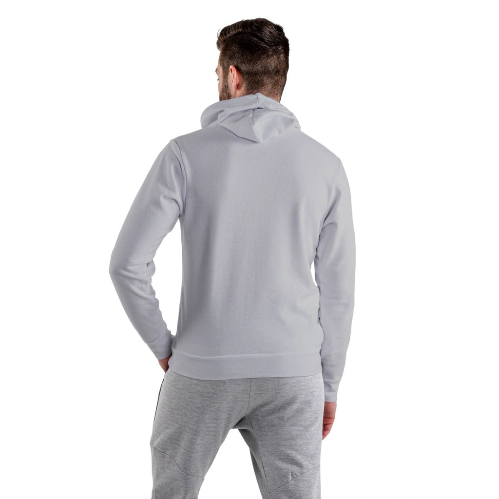 Blusa Moletom Hugo Boss Red com Capuz - RecordeOnLine