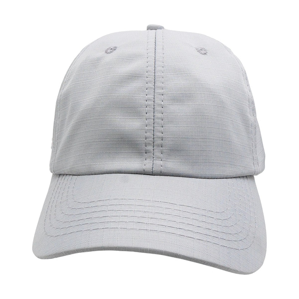 Boné Lacoste Authentic - RecordeOnLine