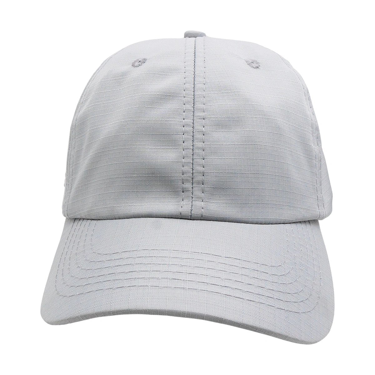 Boné Lacoste Authentic - RecordeOnLine