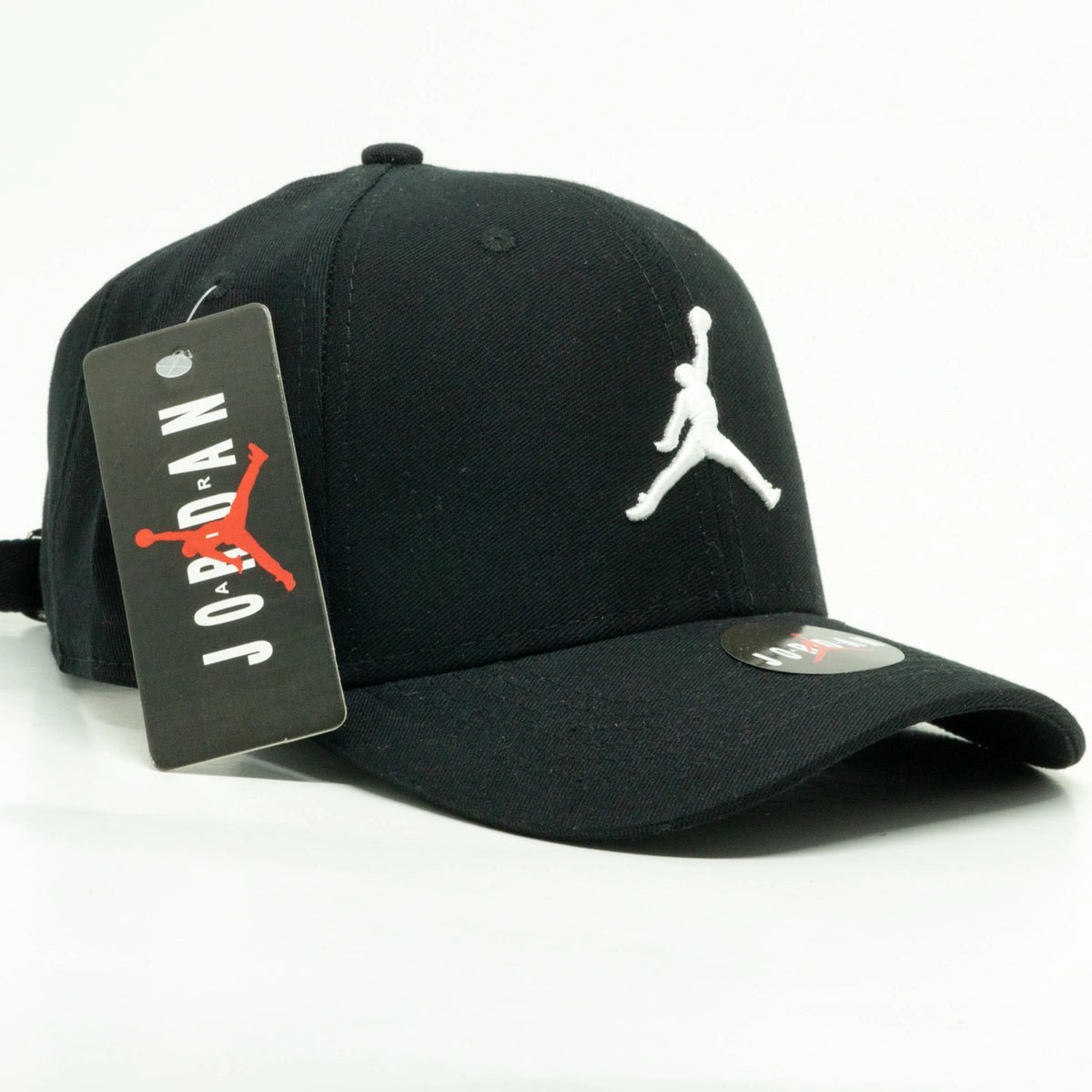 Boné Air Jordan Nike - RecordeOnLine