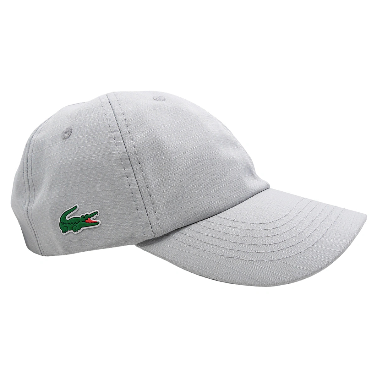 Boné Lacoste Authentic - RecordeOnLine