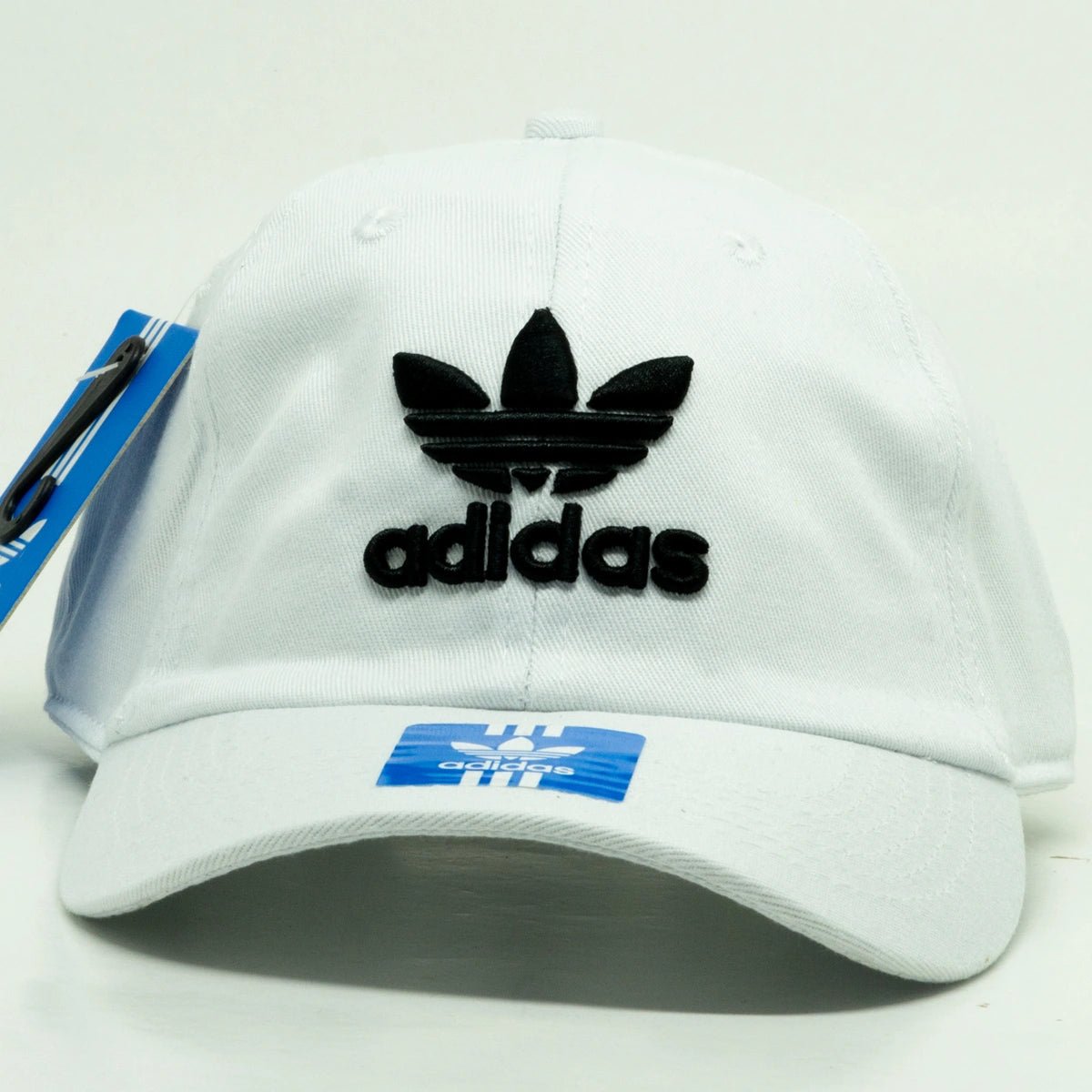 Bone Adidas UrbanFlow - RecordeOnLine