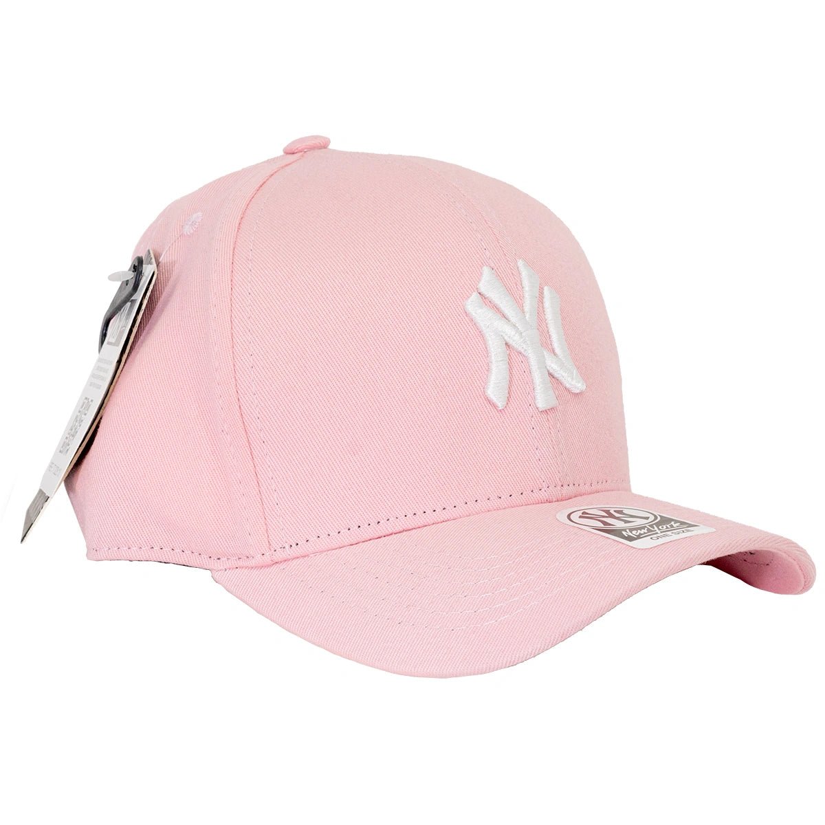 Boné New Era Style - RecordeOnLine