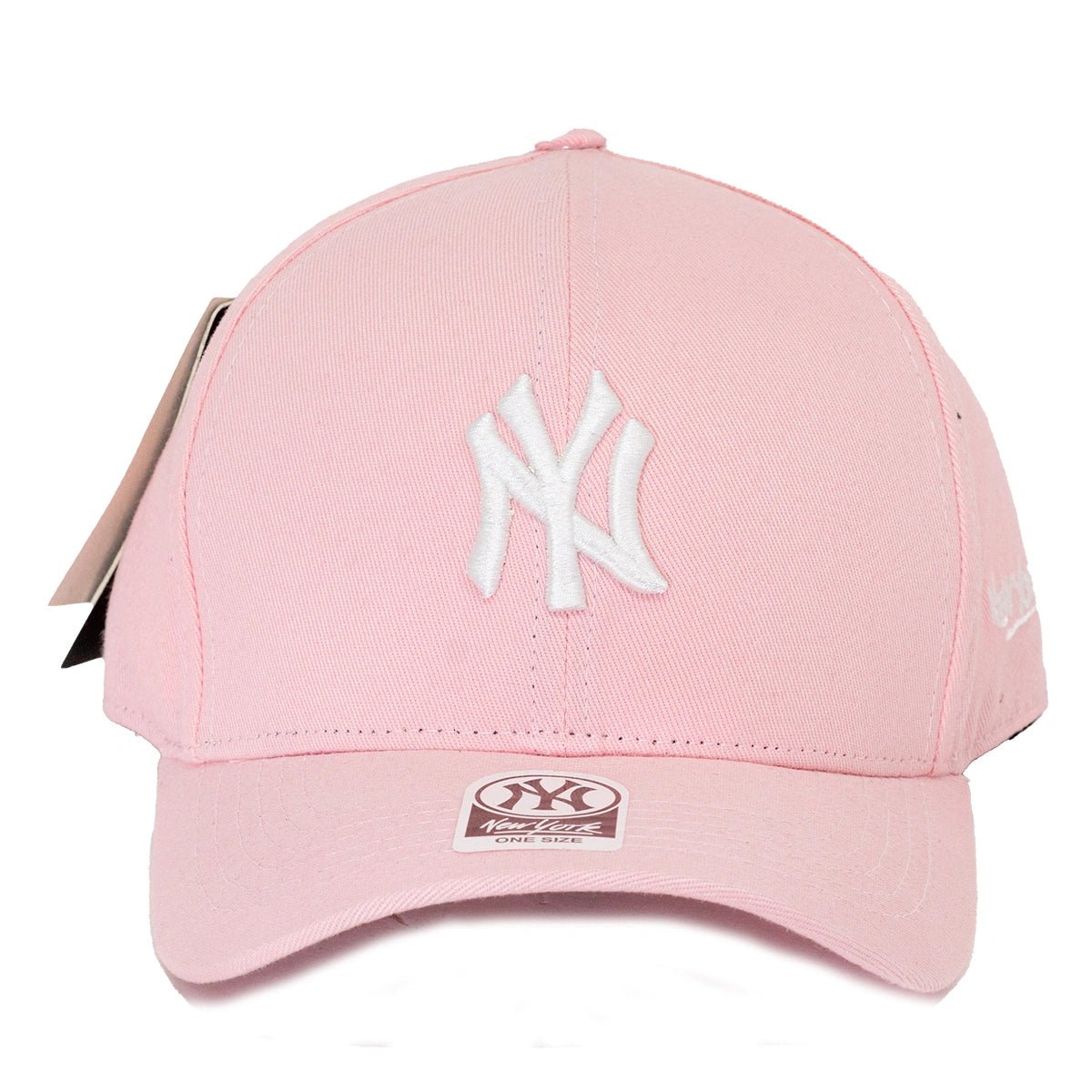 Boné New Era Style - RecordeOnLine