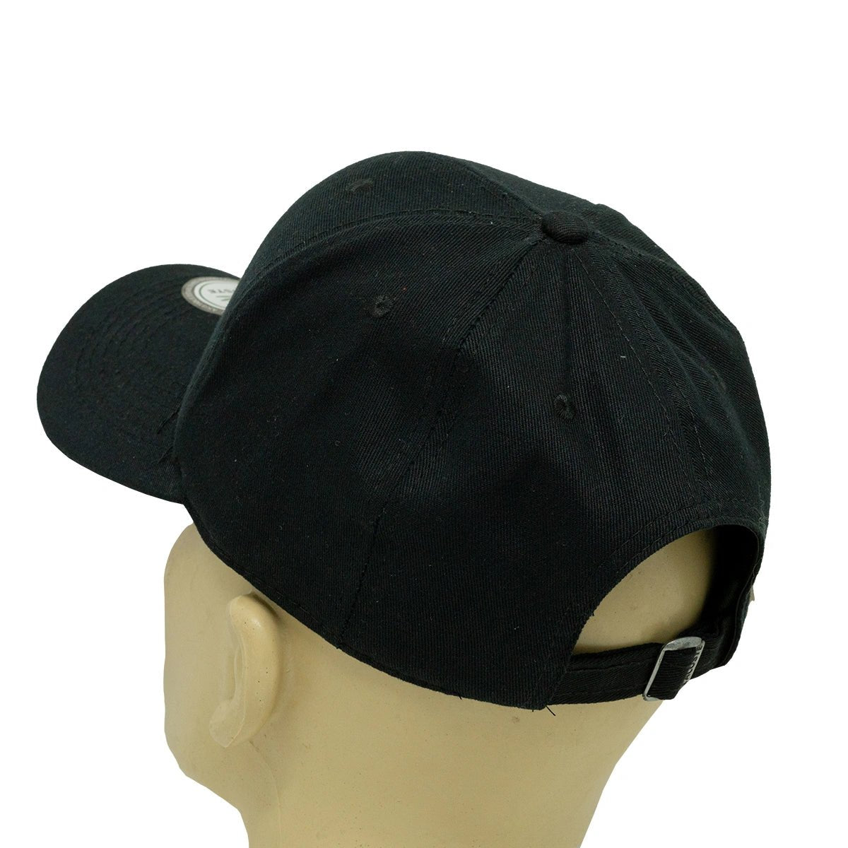 Boné Lacoste Icon - RecordeOnLine