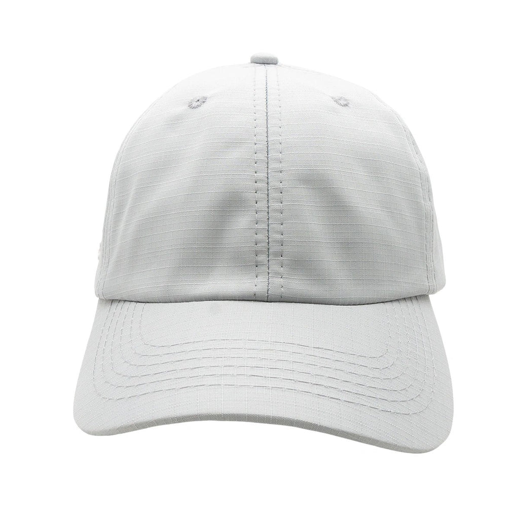 Boné Lacoste Authentic - RecordeOnLine