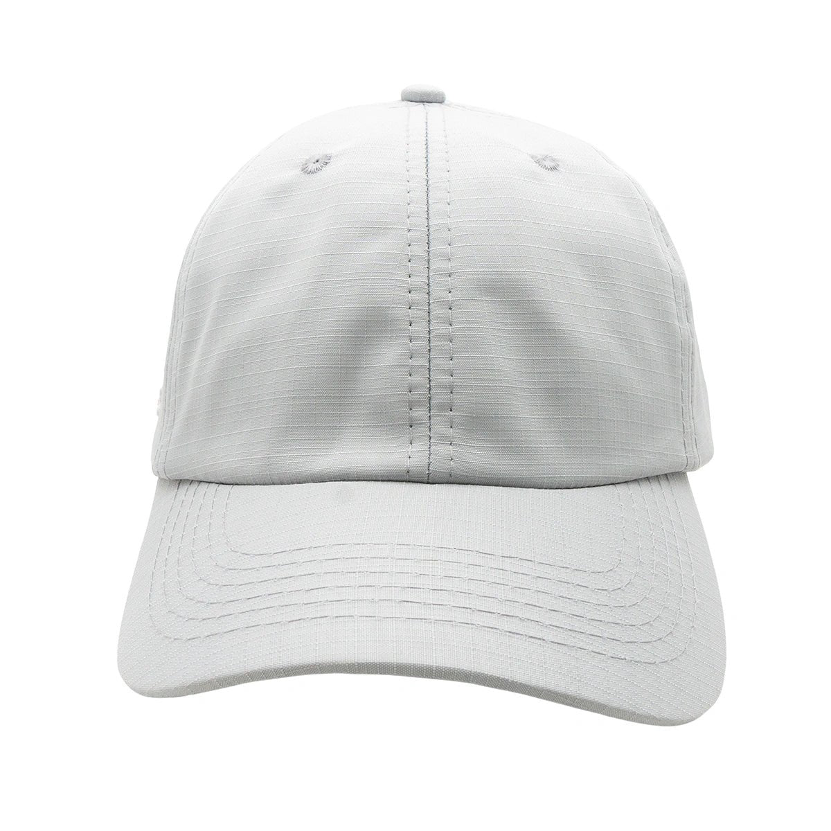 Boné Lacoste Authentic - RecordeOnLine