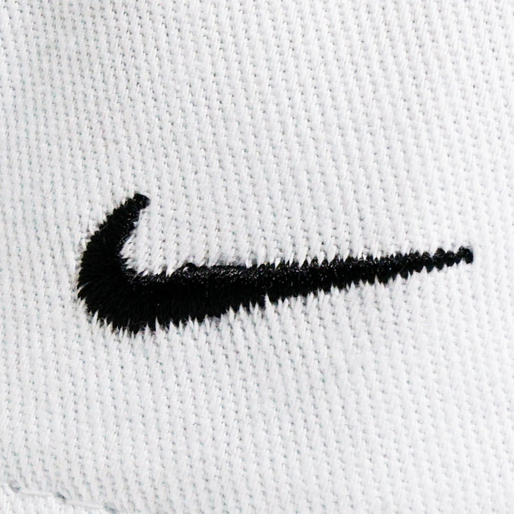 Boné Air Jordan Nike - RecordeOnLine