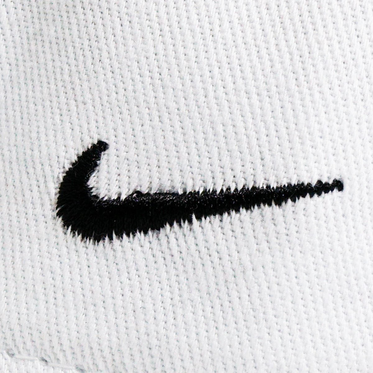 Boné Air Jordan Nike - RecordeOnLine