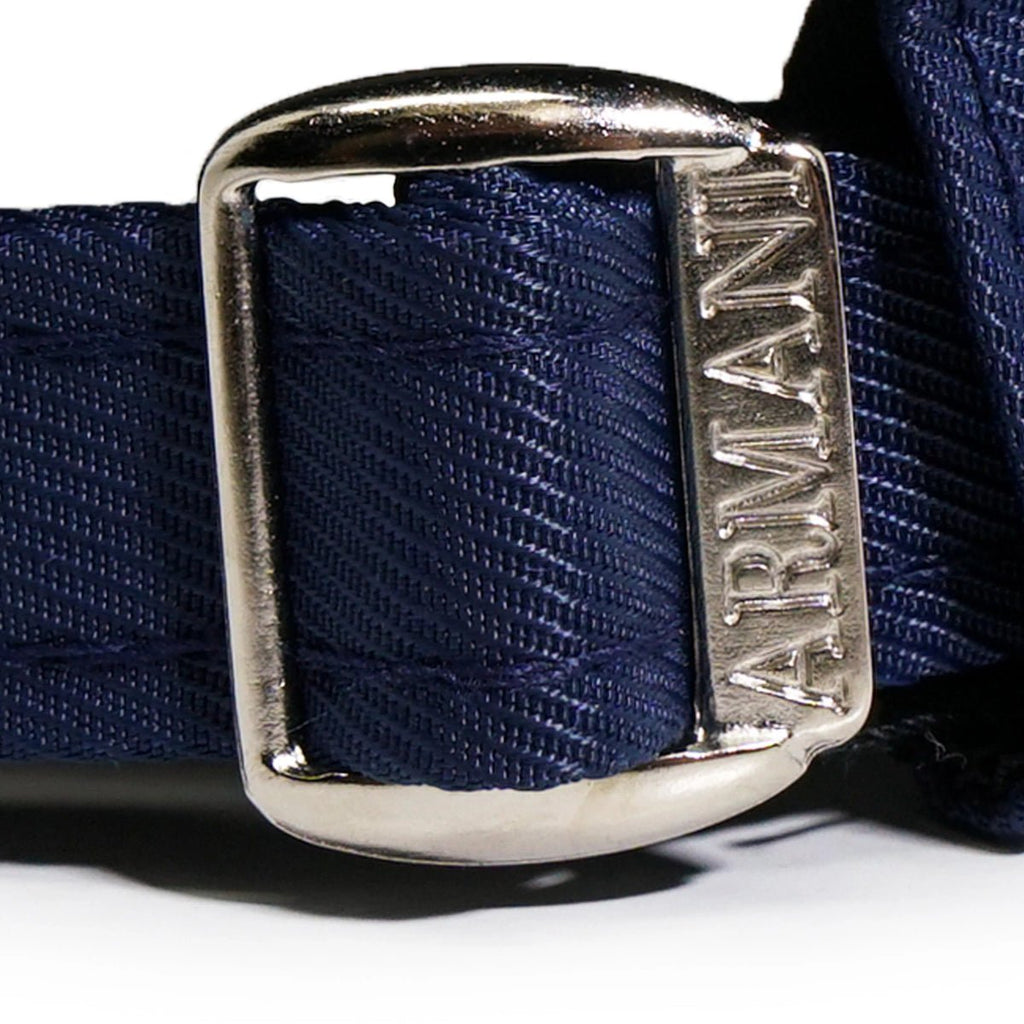 Boné Emporio Armani EA7 Eagle - RecordeOnLine