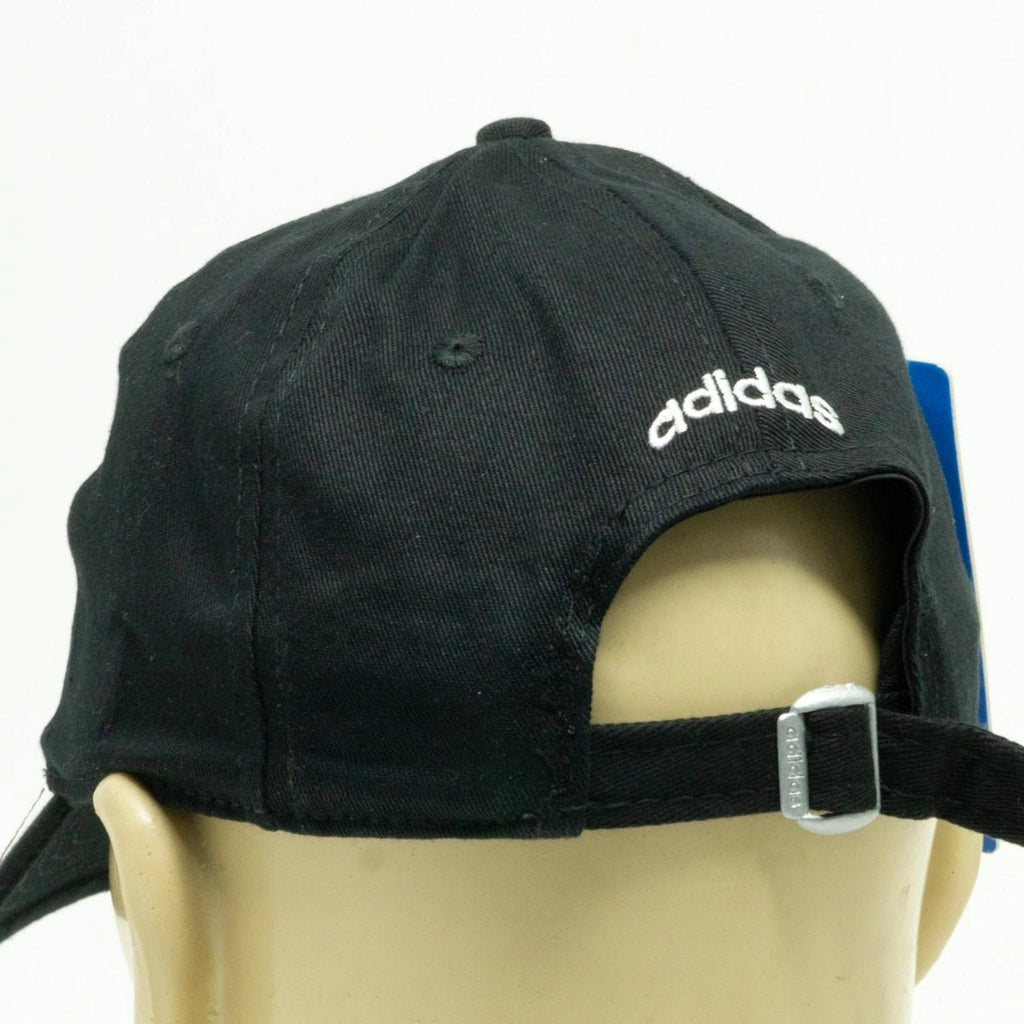 Bone Adidas UrbanFlow - RecordeOnLine