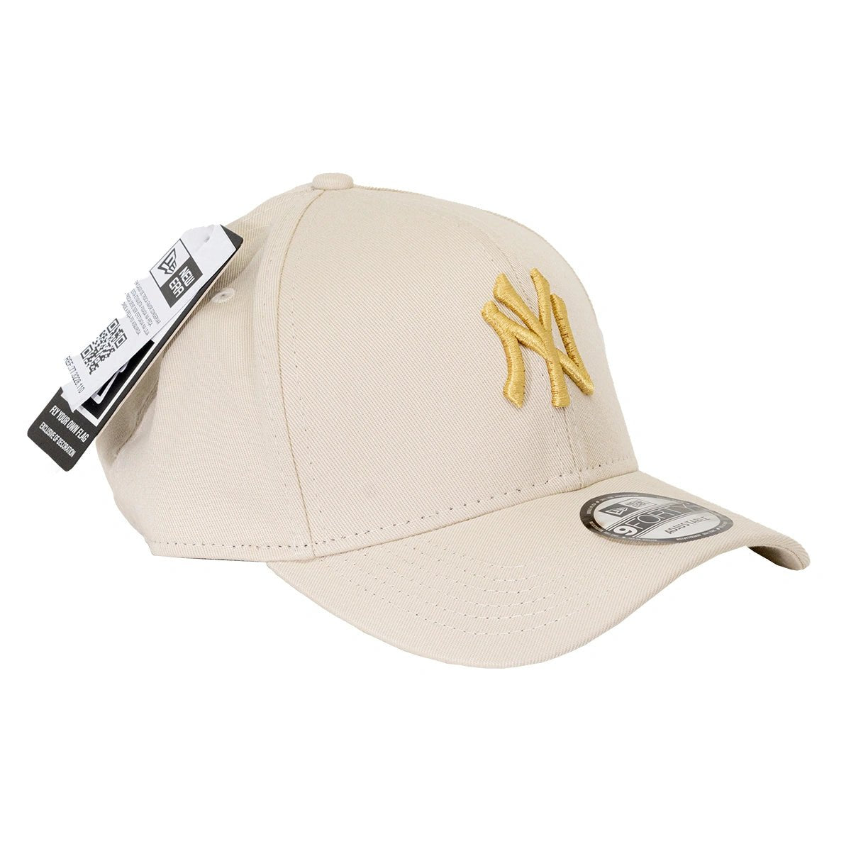 Boné New Era Style - RecordeOnLine