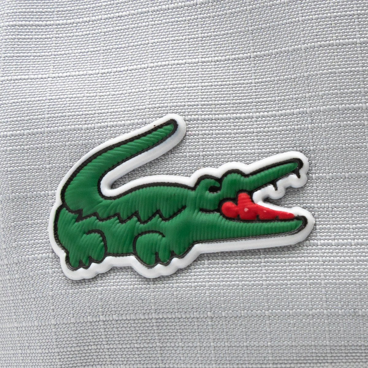 Boné Lacoste Authentic - RecordeOnLine