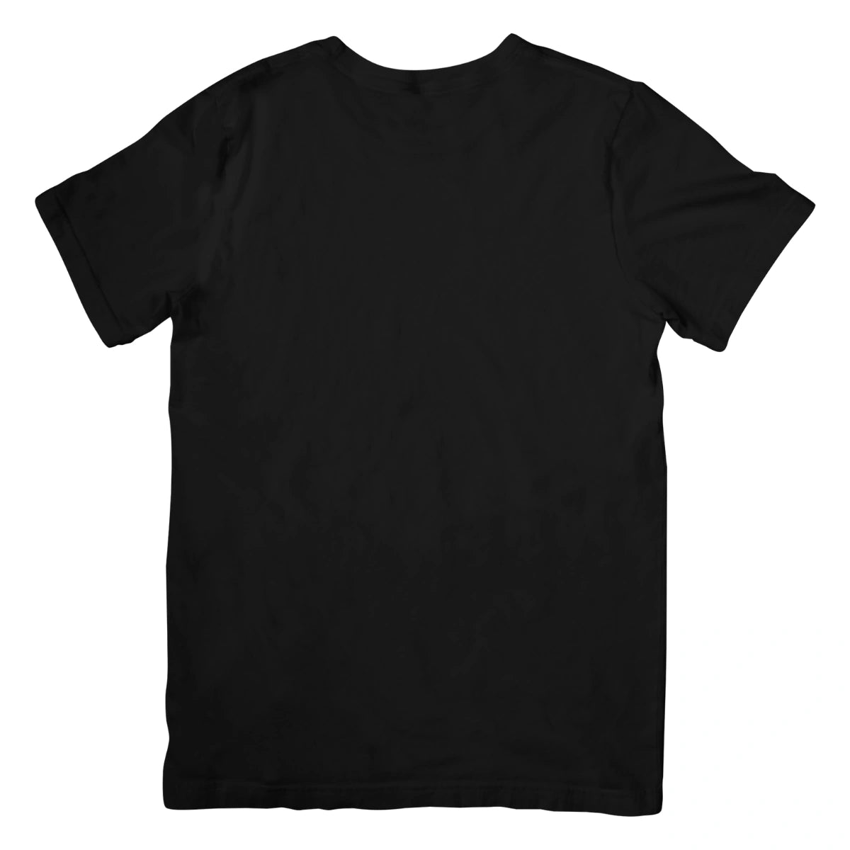 Camisa Feminina Baby Look Stitch in Love - RecordeOnLine