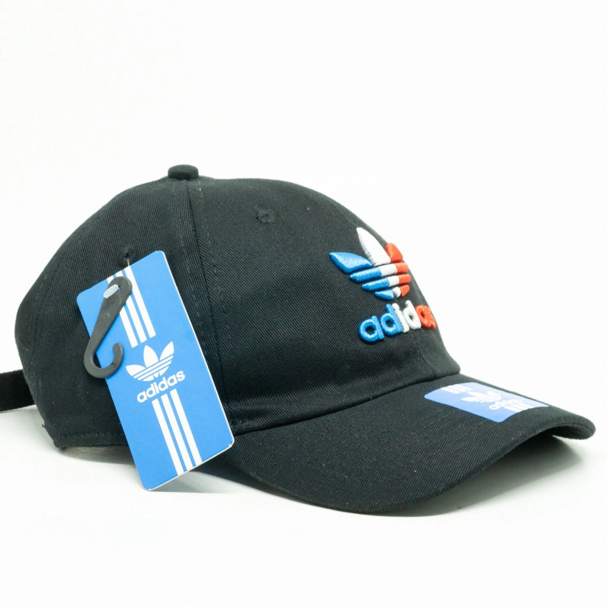 Bone Adidas UrbanFlow - RecordeOnLine