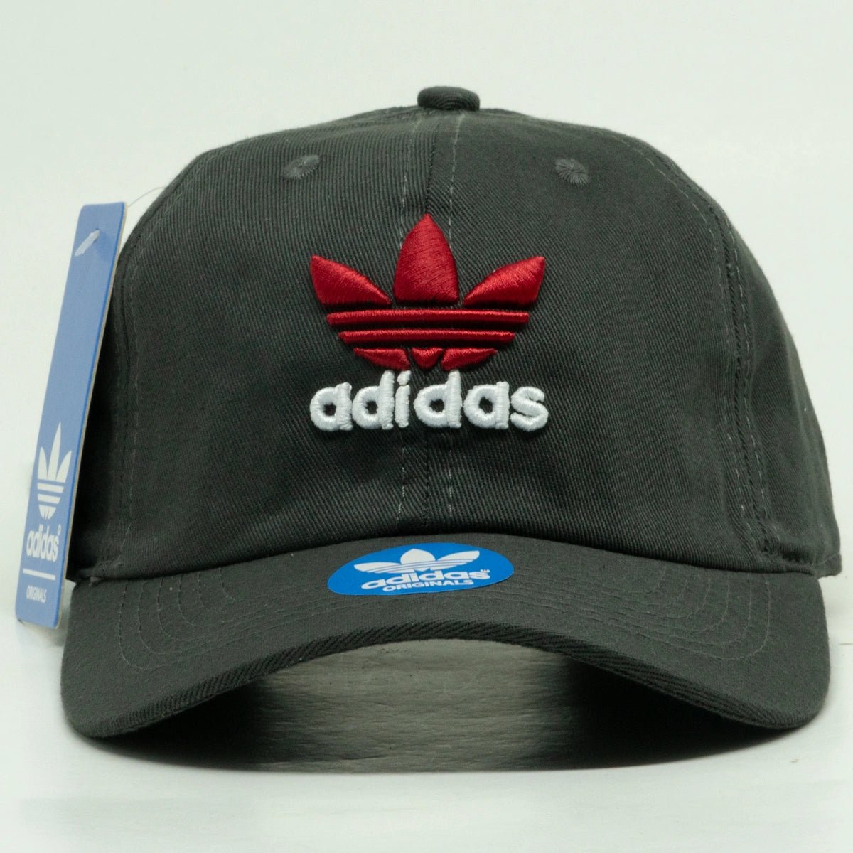 Bone Adidas UrbanFlow - RecordeOnLine