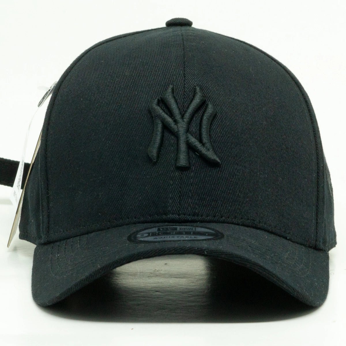 Boné New Era Style - RecordeOnLine