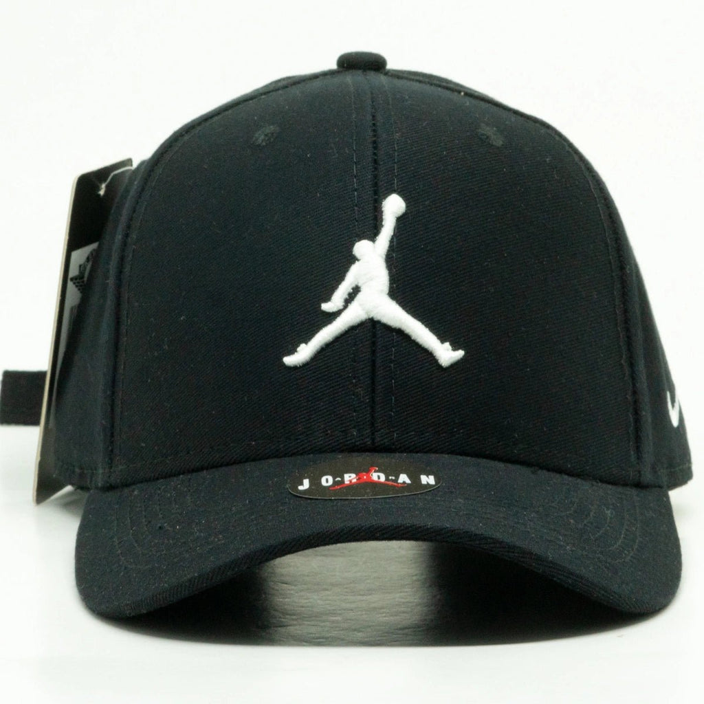 Boné Air Jordan Nike - RecordeOnLine