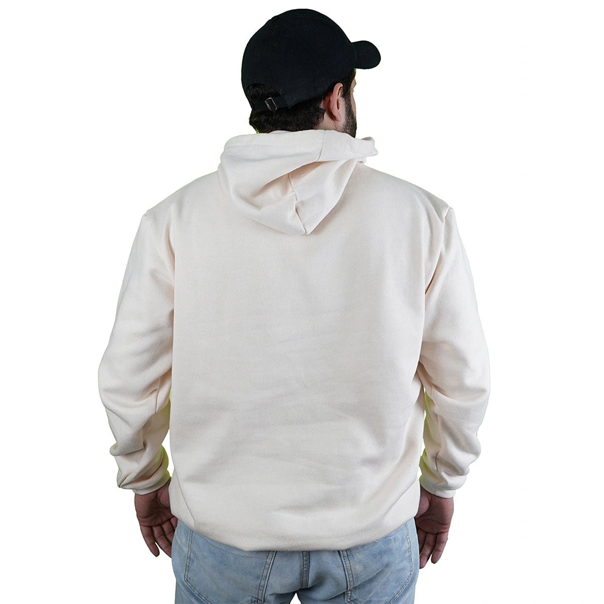 Blusa Moletom Prada Milano Triangle Com Capuz Premium - RecordeOnLine