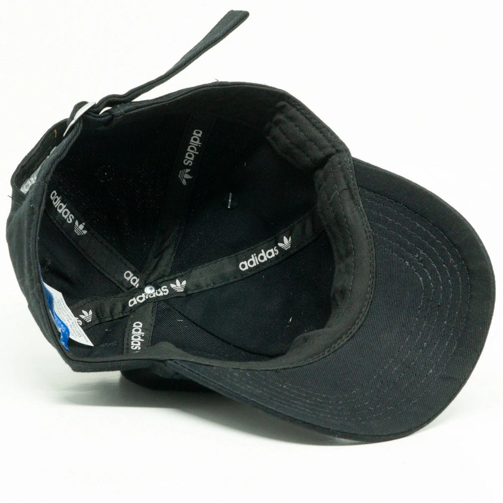 Bone Adidas UrbanFlow - RecordeOnLine