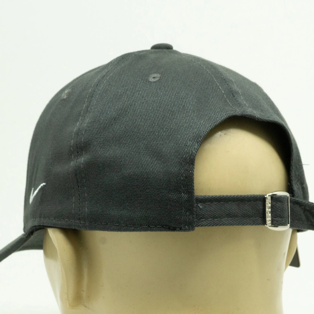 Boné Air Jordan Nike - RecordeOnLine