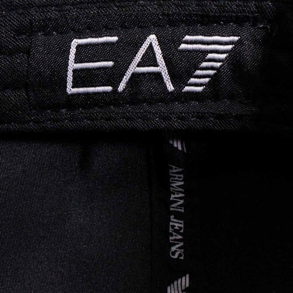 Boné Emporio Armani EA7 Eagle - RecordeOnLine