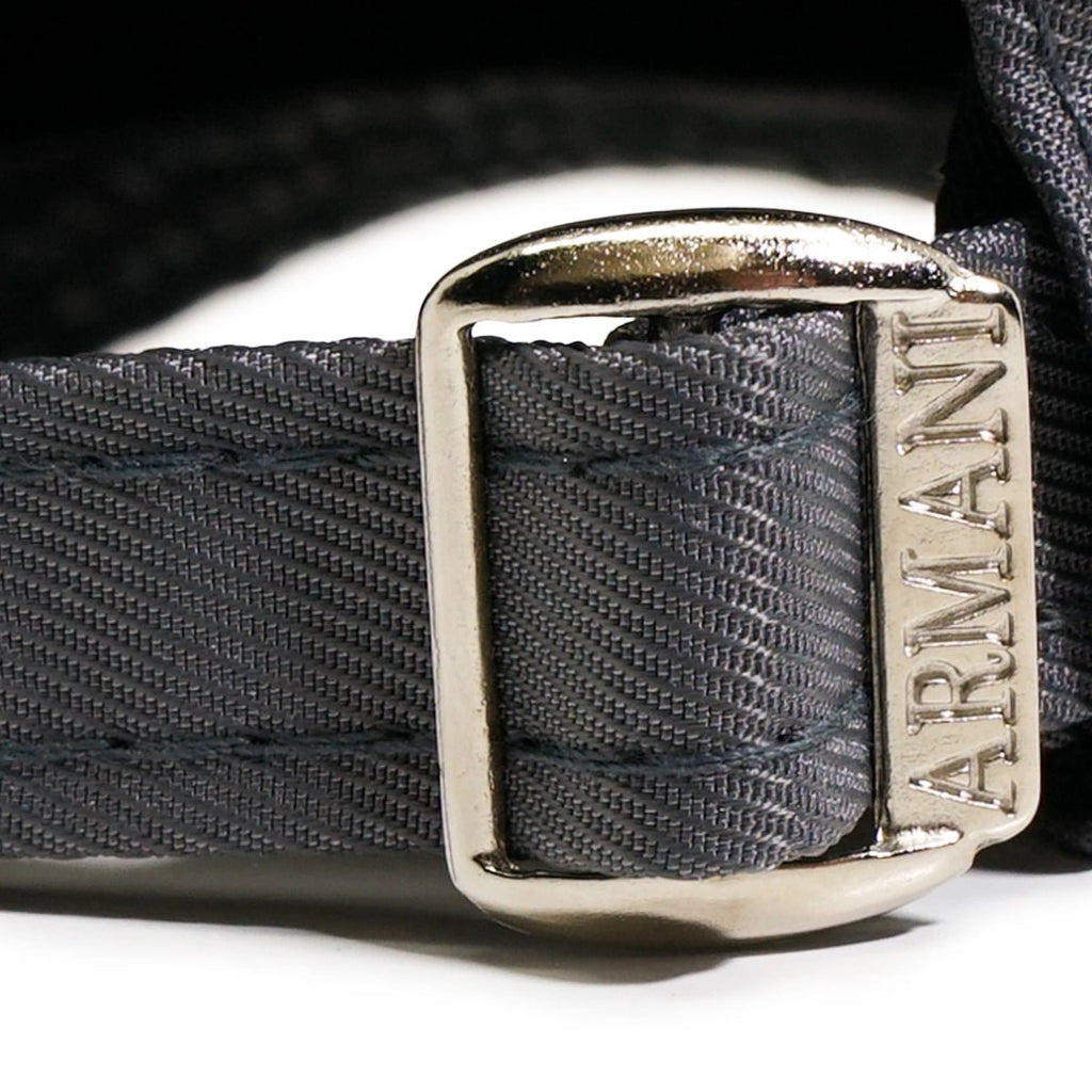 Boné Emporio Armani EA7 Eagle - RecordeOnLine