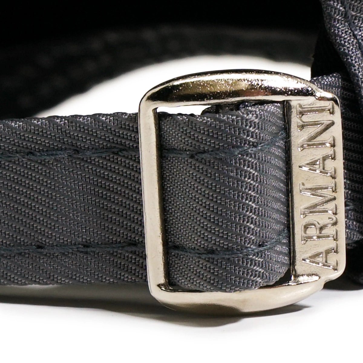 Boné Emporio Armani EA7 Eagle - RecordeOnLine