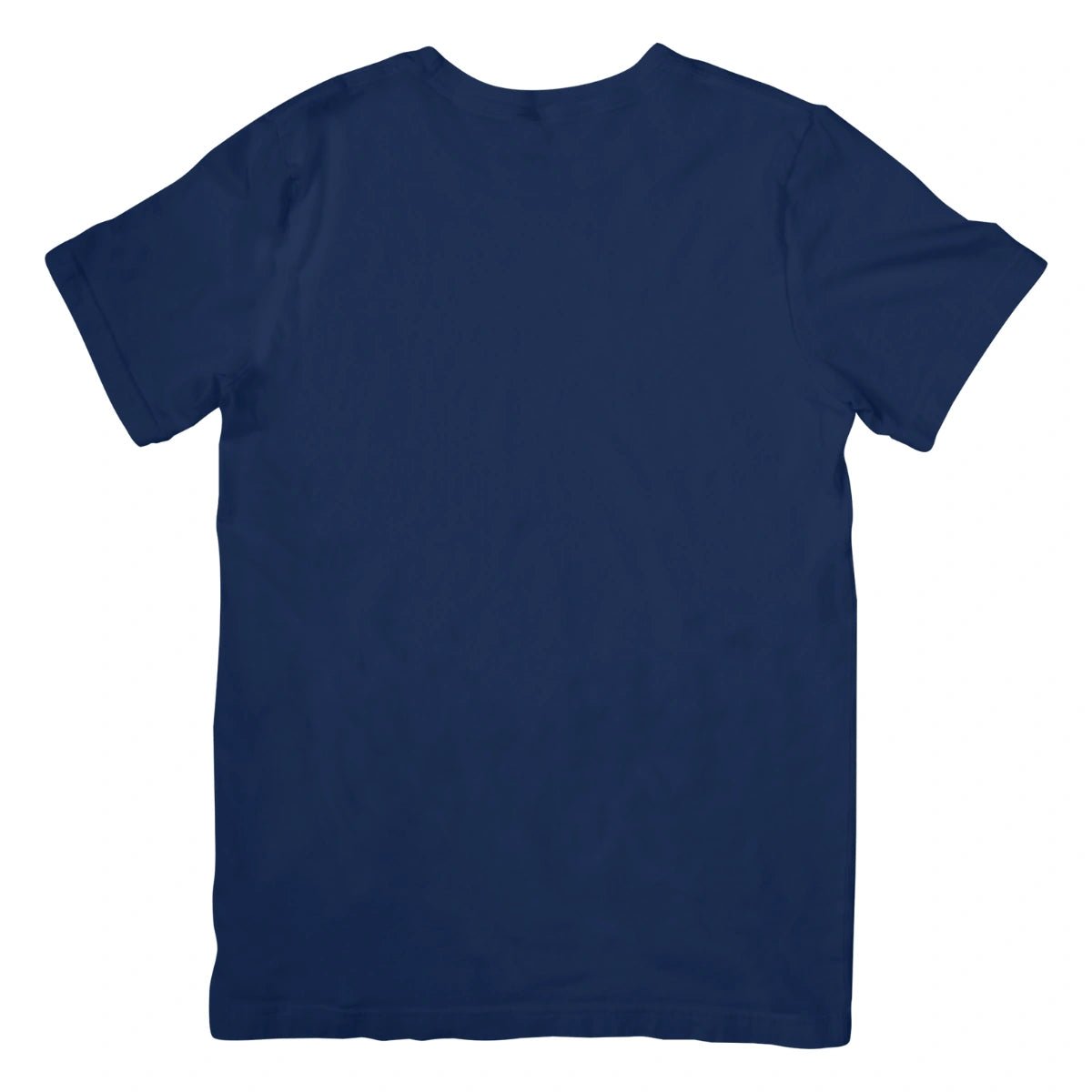 Camisa Feminina Baby Look Stitch in Love - RecordeOnLine