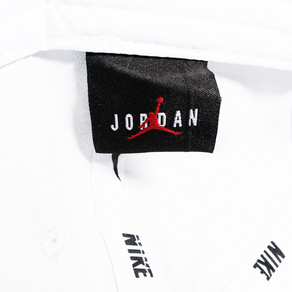 Boné Air Jordan Nike - RecordeOnLine