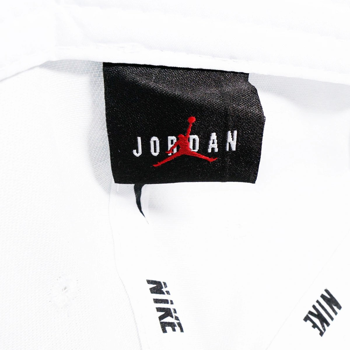 Boné Air Jordan Nike - RecordeOnLine