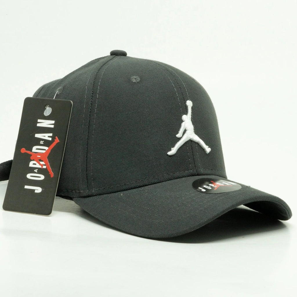Boné Air Jordan Nike - RecordeOnLine
