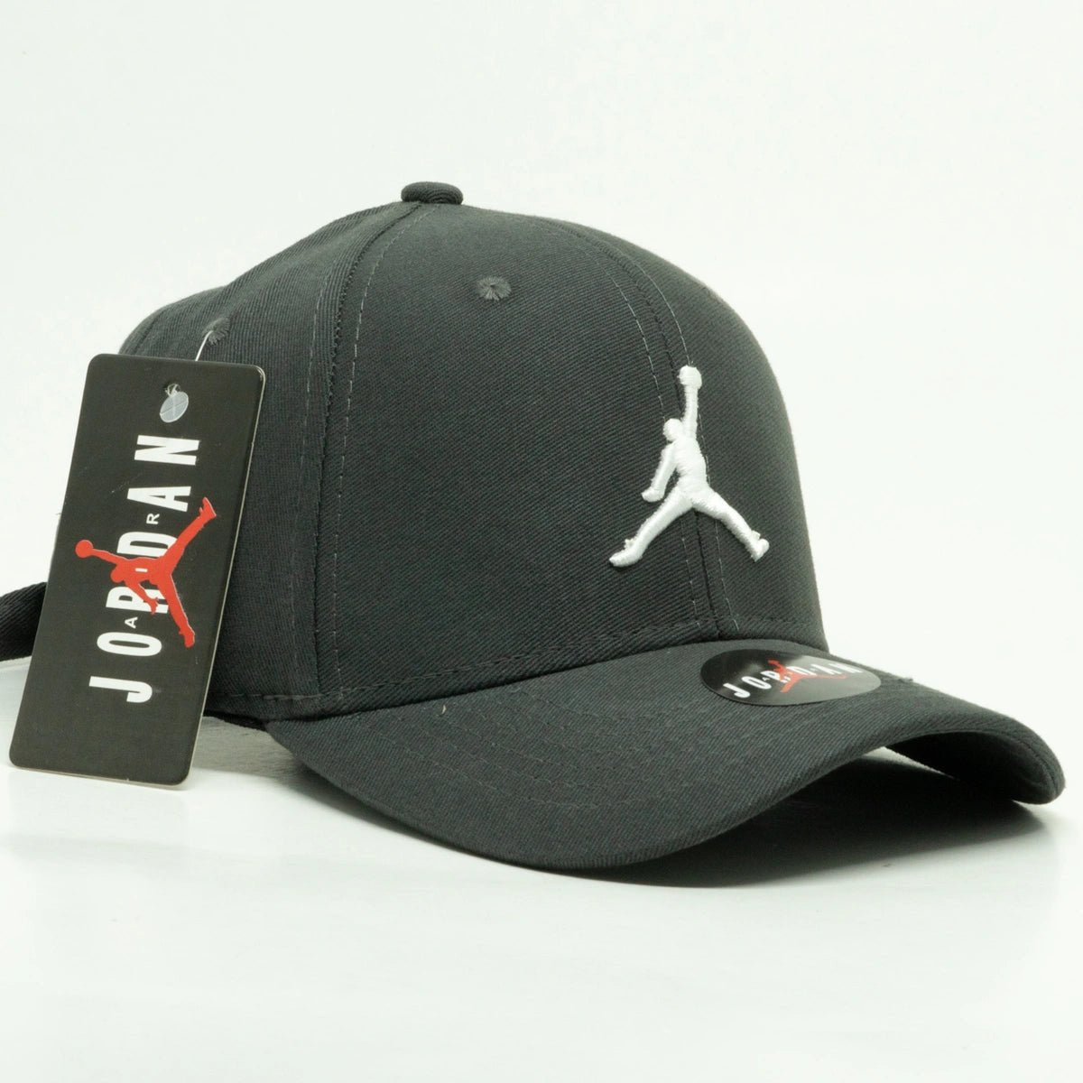 Boné Air Jordan Nike - RecordeOnLine