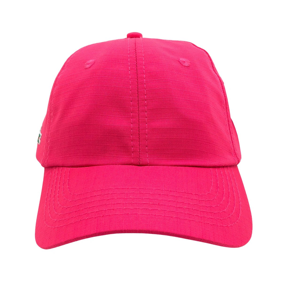 Boné Lacoste Authentic - RecordeOnLine