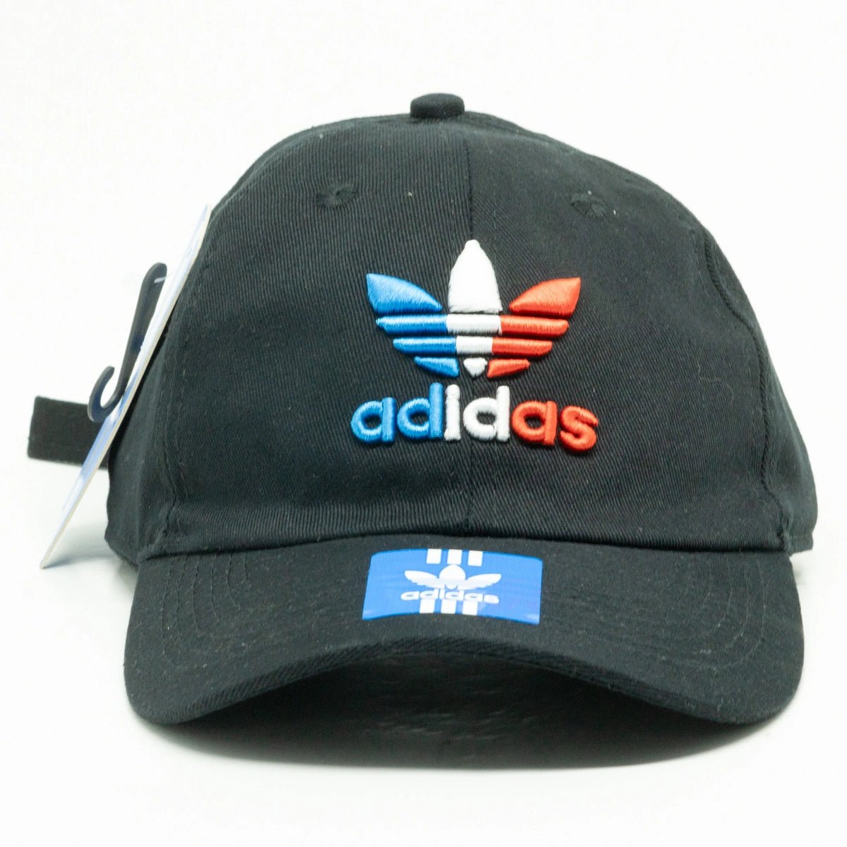 Bone Adidas UrbanFlow - RecordeOnLine