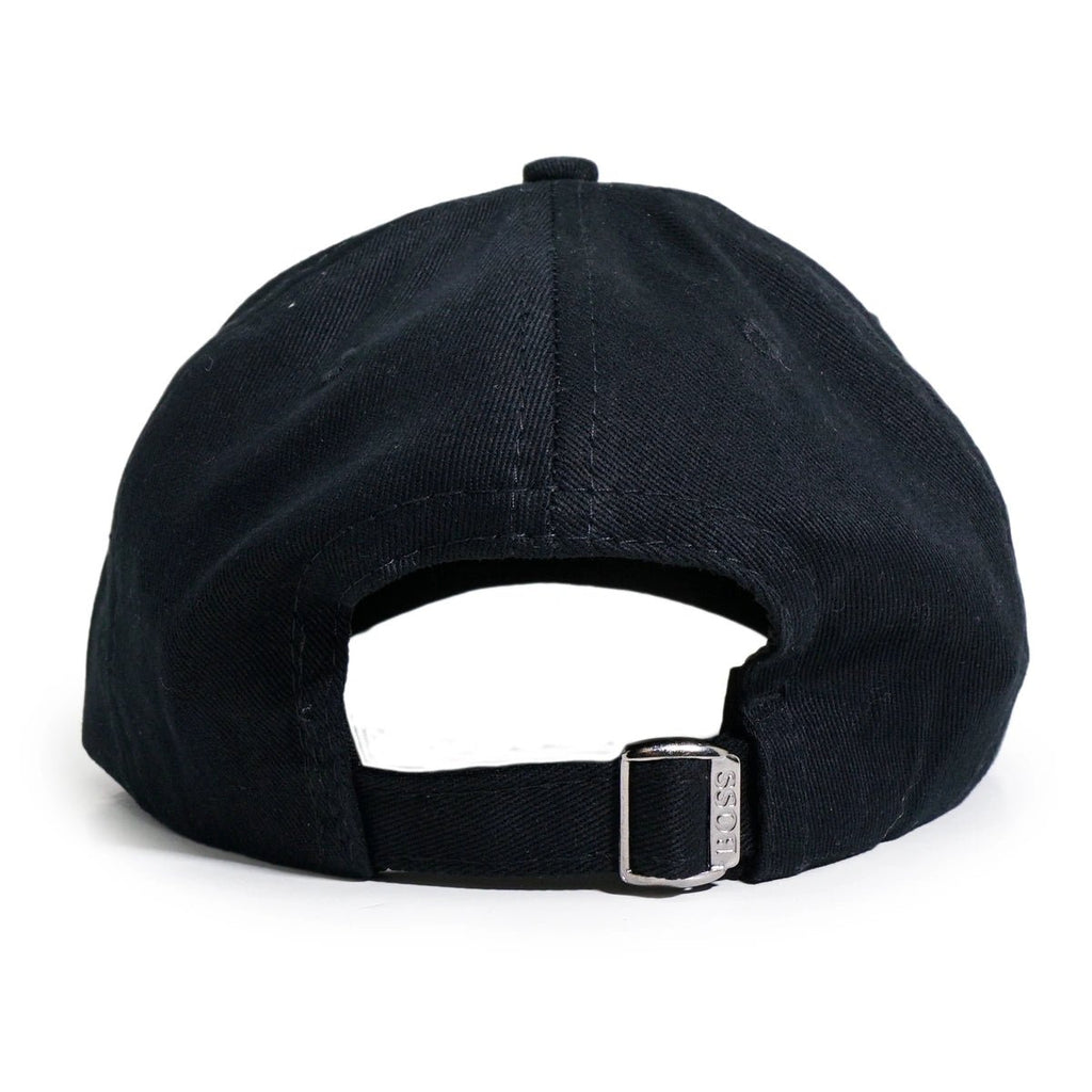 Boné Air Jordan Nike - RecordeOnLine